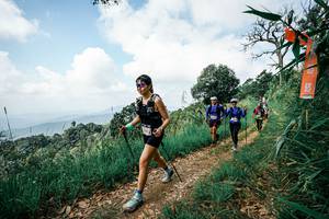 BIB: 
                            <button type="button" onclick="openModal(26050779)" class="btn btn-primary btn-sm float-right btn-popup" data-toggle="modal" data-target=".modal-high-quality">
                        <i class="fas fa-shopping-cart"></i> Add to Cart
                    </button>
                                            <button type="button" onclick="isThisMe(26050779, true)" class="btn btn-success btn-sm float-right btn-popup btn-isme hidden" data-toggle="tooltip" data-placement="bottom" title="นี่คือรูปของคุณใช่ไหม คลิกที่นี่เพื่อเอาเข้าอัลบั้ม">
                        <i class="fas fa-plus"></i> Add to album
                    </button>
                    <button type="button" onclick="isThisMe(26050779, false)" class="btn btn-warning btn-sm float-right btn-popup btn-isnotme hidden">
                        <i class="fas fa-ban"></i> Remove from album
                    </button>